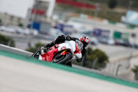 may-2019;motorbikes;no-limits;peter-wileman-photography;portimao;portugal;trackday-digital-images